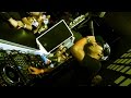 Chuckie Who Is Ready To Jump OFFICIAL VIDEO