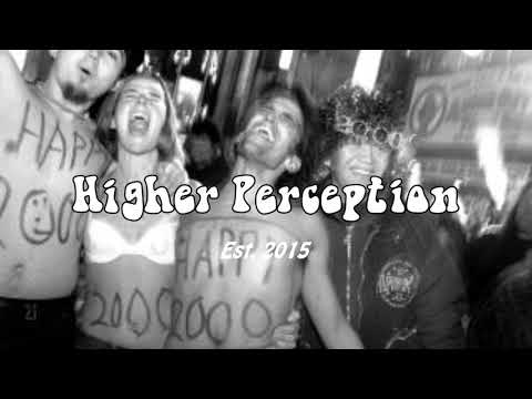 System A:D - 21st Centuary