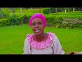 Rirenangei Yetindenyun Rehema Chebet Official HD Music Video