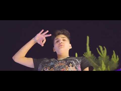 abi-R.I.P vloggeri(parodie)