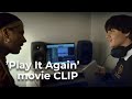 Flora And Son 2023 Movie Clip Play It Again