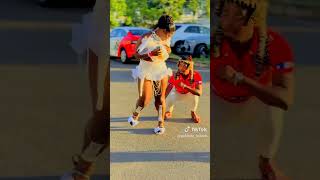 Download lagu Gubhela × Qwabe Twins × Ibhinca Lendalo × Indoni × Amabhinca × Maskandi × Couple💯❤️‍🔥 mp3