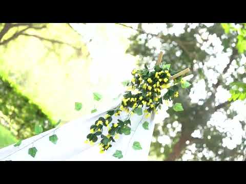 jones first birthday cake smash photo shoot