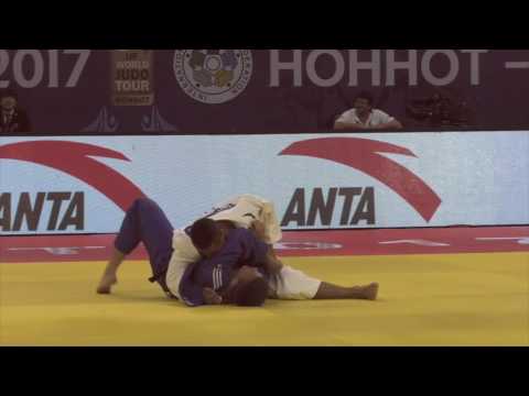 Ippon Daily | Saiyinjirigala