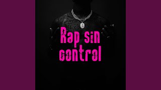 Trastorno Bipolar (Con Christian)