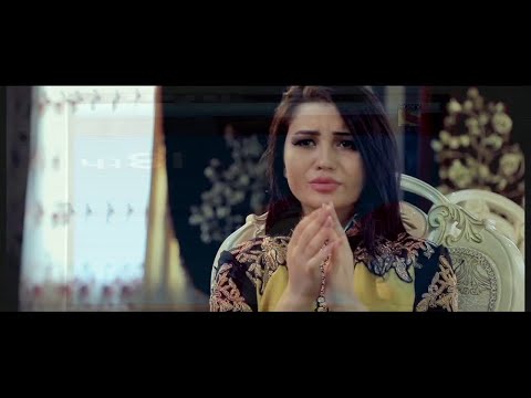 Ренат Собиров - Я люблю/ПРЕМЬЕРА 2021