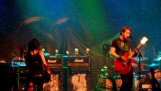 Sick Puppies - Say My Name