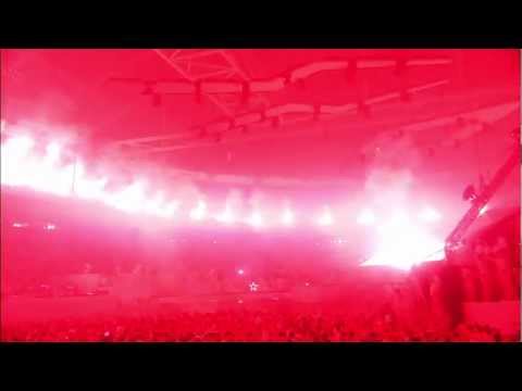 Skol Sensation 2013. Prepare-se para uma nova experiência! (2)