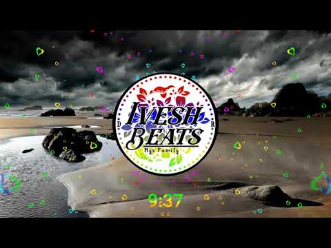 Dj Dee Arena - Old Is Gold × Bollywood Mashup💯🔥