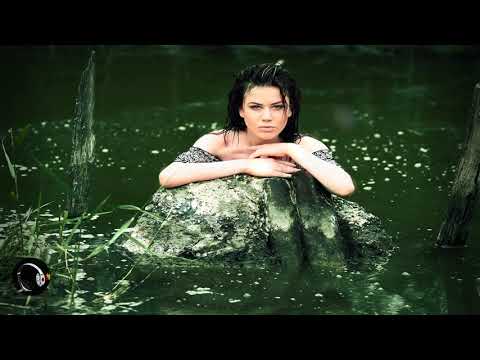 Zubi & Anatu - Juju (feat. Rusalka)