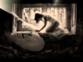 Erminio Sinni - L'amore vero 
