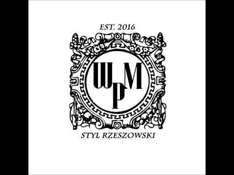 Dexon WPM  x  Cryze  x  Yelly - Wysoko Ponad Mur