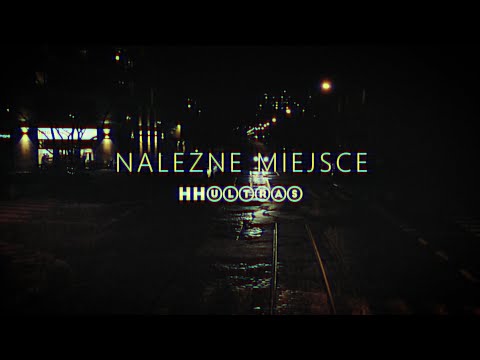 Video thumbnail for Należne Miejsce
