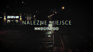 Włodi - Należne Miejsce ft. Ero JWP, Wilku WDZ (prod. Ńemy)