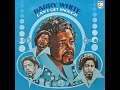 Barry White – Mellow Mood (Pt. I) – You're The First, The Last, My Everything (1974)