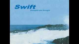Swift - Enjoy The Silence (Depeche Mode Cover)
