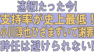 【玉木雄一郎・野田佳彦】定数削減反対で露呈した矛盾