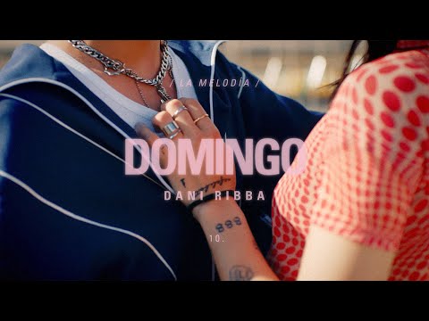 Miniatura de Domingo