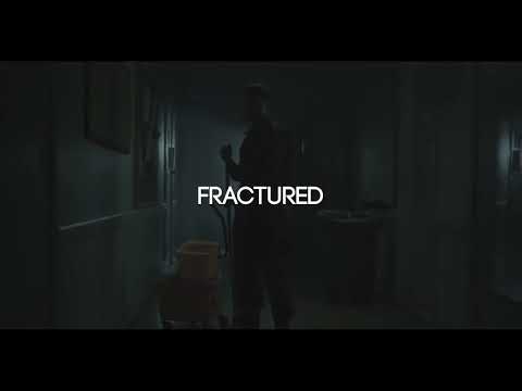 (SOLD) FRACTURED - NF x LOGIC x EMINEM | AGGRESSIVE DISS TYPE BEAT 2022