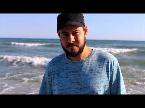 Pablo Hasél - Salir del pozo