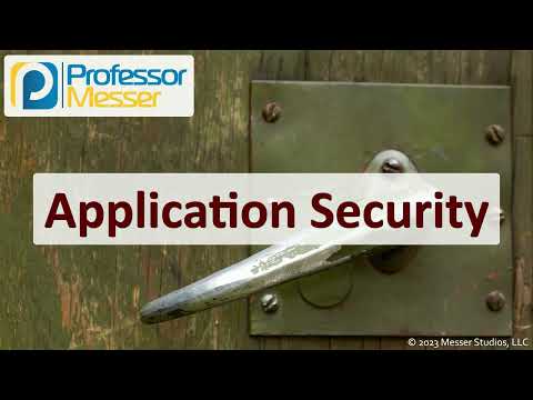 How to Pass Your SY0 701 Security Exam