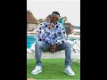 Opeta Wa Musungu Mayi Webhula Official Video
