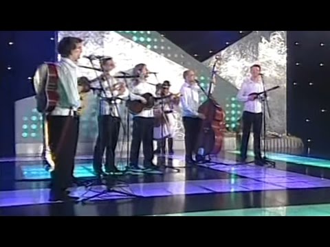 Savski Valovi - Dal' se sjetiš nekad mene