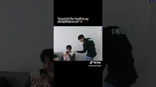 Download lagu always playful ๐ #btob #eunkwang #sungjae #hyunsik #beatcom #tiktok #shorts mp3 Download lagu always playful ๐ #btob #eunkwang #sungjae #hyunsik #beatcom #tiktok #shorts mp3