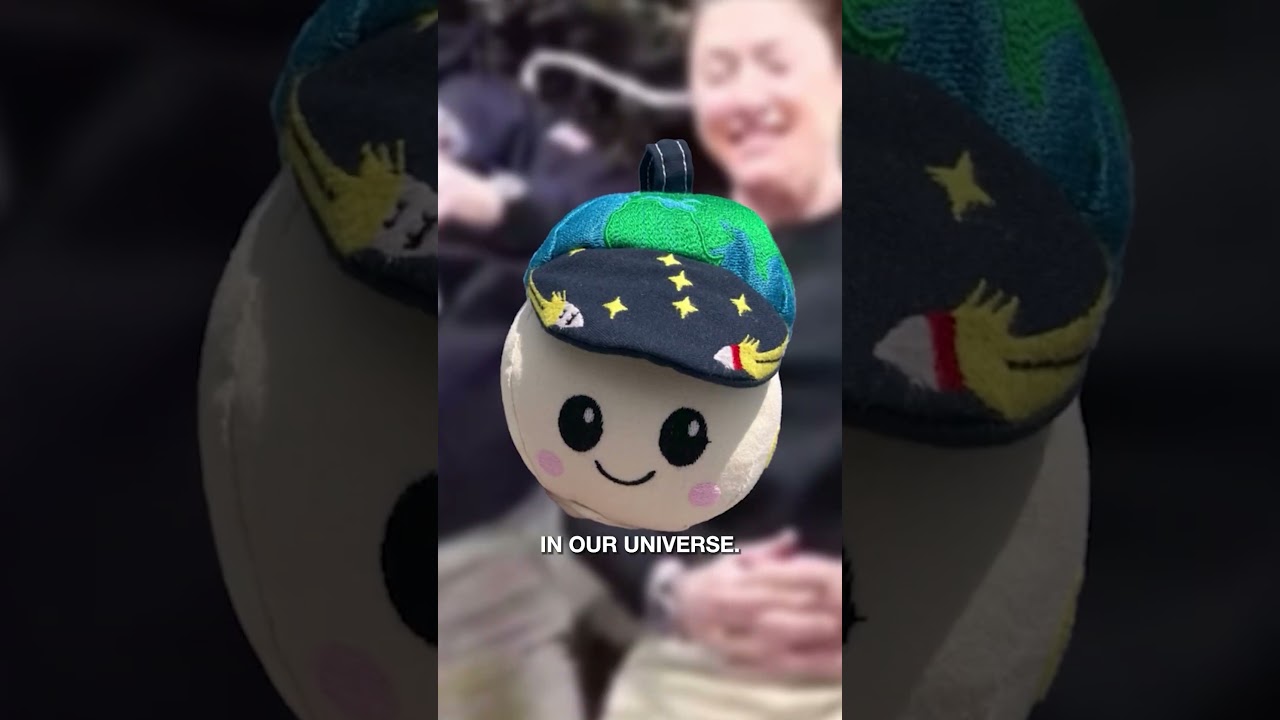 The Artemis II Crew is Coming Home