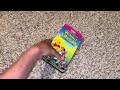 TNAOWTP Volume 9 Everything S Coming Up Roses 1992 French Canadian VHS Overview
