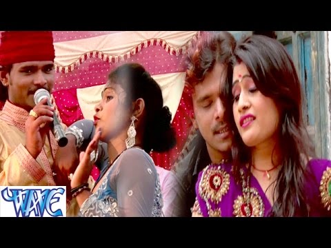 सुख ना जननी - Sukh Janani Na Naihar | Sab Kuch Naihare Ke | Pramod Premi Yadav | Bhojpuri Hit Song