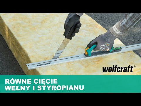 4097000_Special-Professional-Knife-for-Insulating-Materials_PRO_MCP_pl_2018.mp4