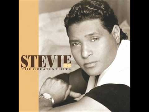 Stevie B Freestyle Megamix #44