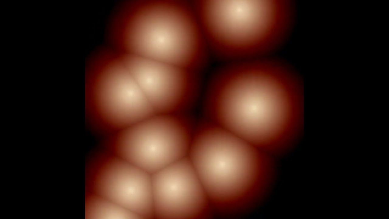 22.2,10 Generative Art