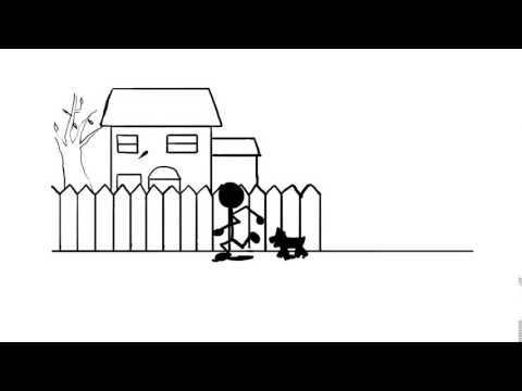 Carmona, Marielena  Moving Elements