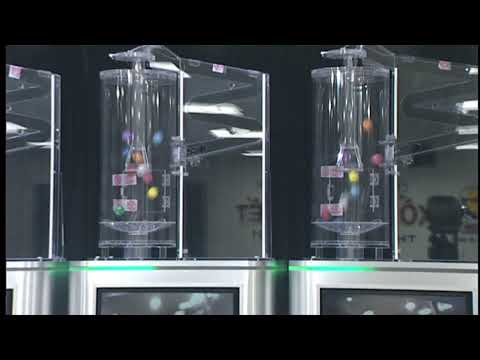 Xổ số kiến thiết TP.HCM || HTV1 || 15/12/2025