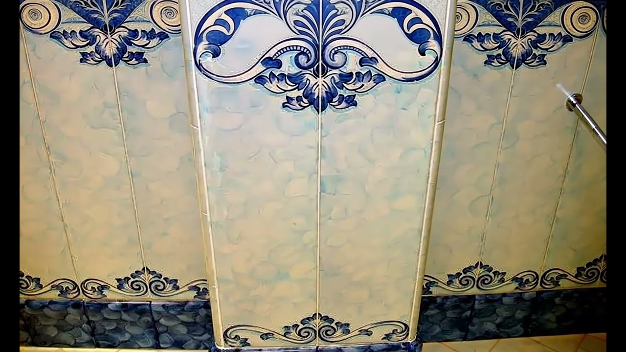 Rivestimenti in pietra lavica