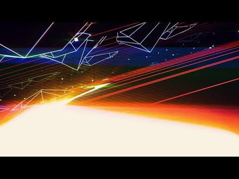 Tame Impala x MGMT x ODESZA X Toro y Moi x Flume | Visualizer Mix |