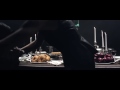 Fall Out Boy   Young Volcanoes Explicit   Part 3 of 11