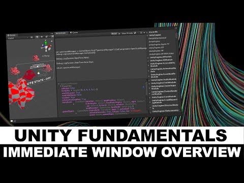 Unity3d LWRP and VFX Graph for mobile games seeking high performance and beautiful graphics