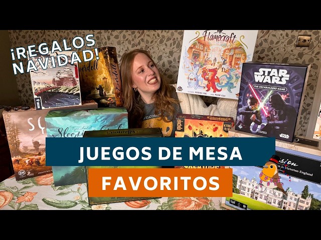 Vídeo relacionado con MAGICBOX Icon - Juego de Mesa de Dibujo | Party Game para Jugar con Amigos y Familia - De 2 a 6 Jugadores | Diversión y Risas Aseguradas | A Partir de 10 años