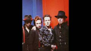 Shepherds Delight - The Clash