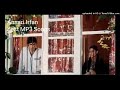 Deewane Hai Deewano Ko Na Ghar Chaiye Zanjeer Amitabh Bachchan Jaya Bachchan