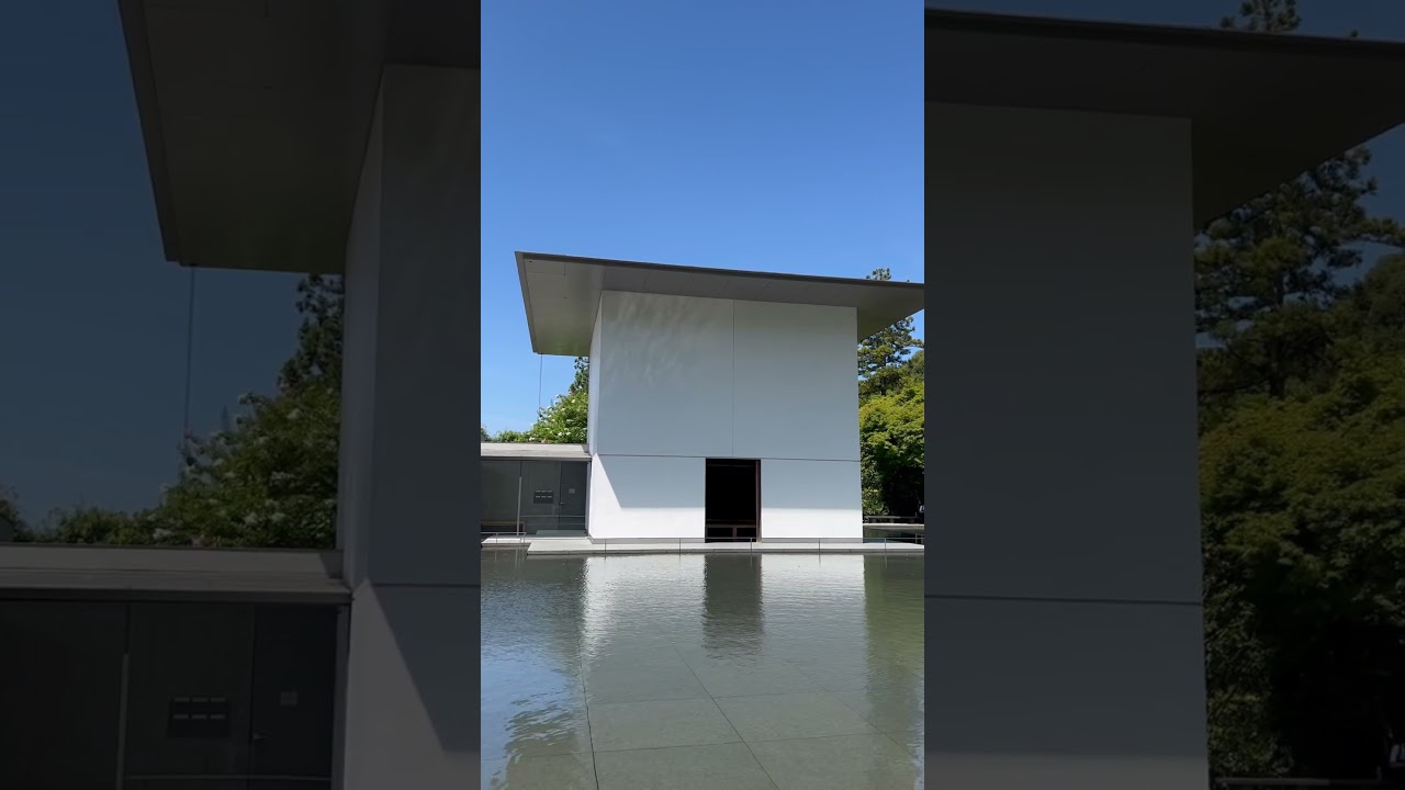 YouTube Short thumbnail