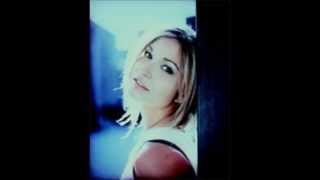 DJ Rap - Divine Rhythm '92 Remix