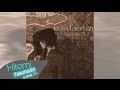 Hitomi Takahashi - Midnight Shuffle (Audio Only ...