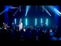 John Cale - Venus In Furs