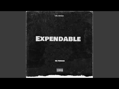 Shakeback (feat. BigTeezy)