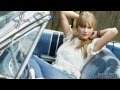 Taylor Swift - 22 [karaoke/instrumental] + ...
