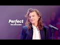 ENG KOR One Direction Perfect Live The Royal Variety Performance 2015